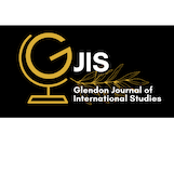 Revue d'études internationales de Glendon